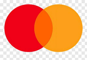 Payment method