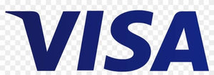 Payment method