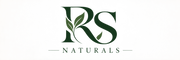 RS NATURAL - Home