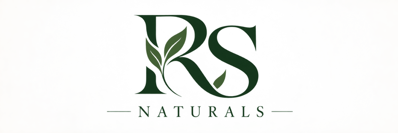 RS Naturals
